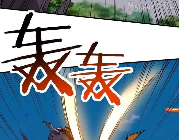 Starting as the God of Wealth, Taming Billions of Divine Pets! Chapter 55 - Page 56