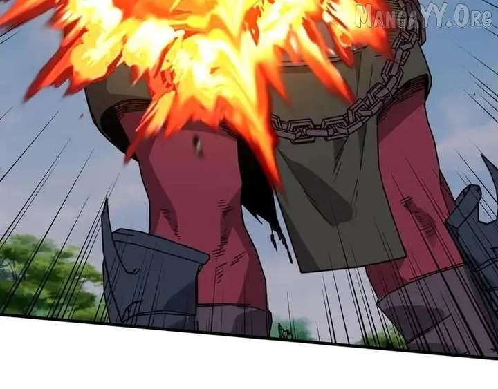 Starting as the God of Wealth, Taming Billions of Divine Pets! Chapter 55 - Page 58