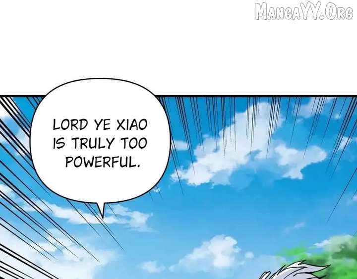 Starting as the God of Wealth, Taming Billions of Divine Pets! Chapter 55 - Page 59