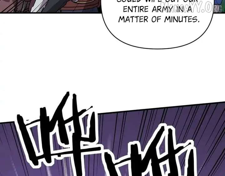 Starting as the God of Wealth, Taming Billions of Divine Pets! Chapter 55 - Page 61