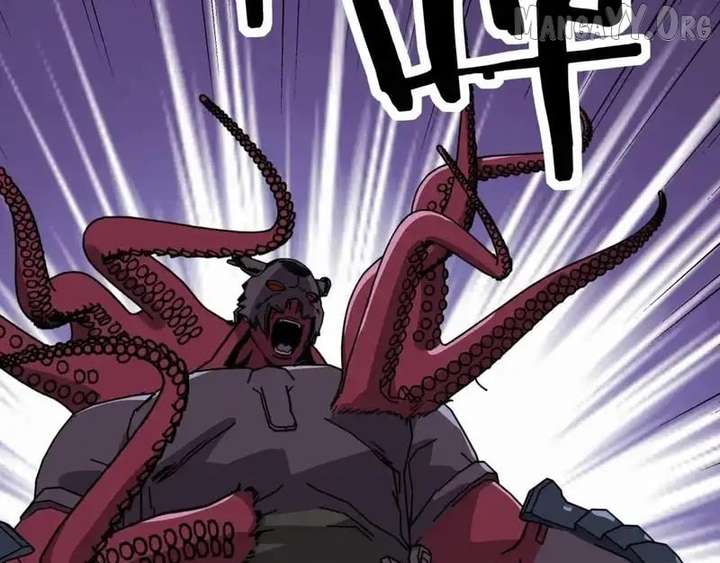 Starting as the God of Wealth, Taming Billions of Divine Pets! Chapter 55 - Page 62