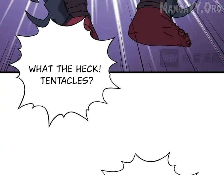 Starting as the God of Wealth, Taming Billions of Divine Pets! Chapter 55 - Page 64