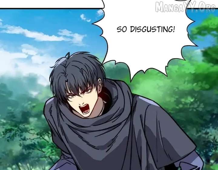 Starting as the God of Wealth, Taming Billions of Divine Pets! Chapter 55 - Page 65