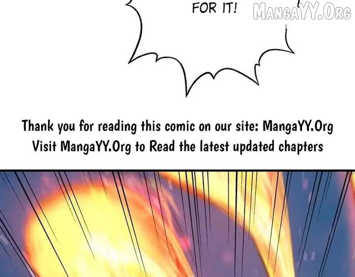 Starting as the God of Wealth, Taming Billions of Divine Pets! Chapter 55 - Page 67