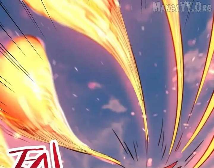 Starting as the God of Wealth, Taming Billions of Divine Pets! Chapter 55 - Page 68