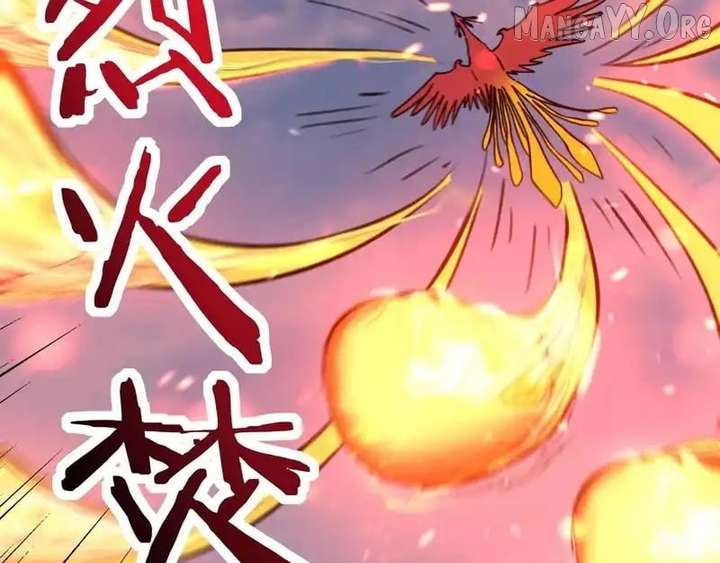 Starting as the God of Wealth, Taming Billions of Divine Pets! Chapter 55 - Page 69