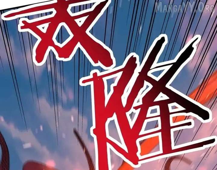 Starting as the God of Wealth, Taming Billions of Divine Pets! Chapter 55 - Page 71