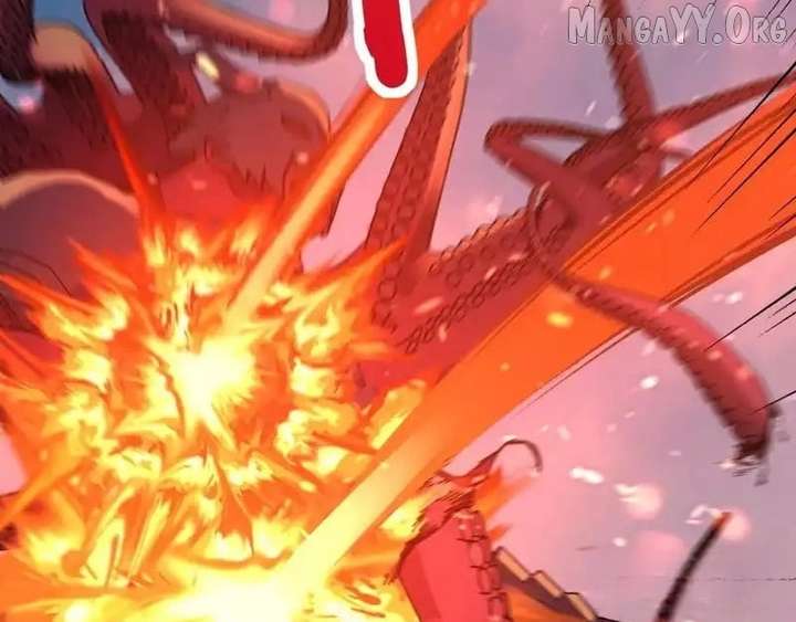 Starting as the God of Wealth, Taming Billions of Divine Pets! Chapter 55 - Page 72