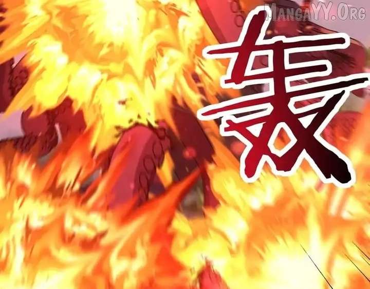 Starting as the God of Wealth, Taming Billions of Divine Pets! Chapter 55 - Page 73