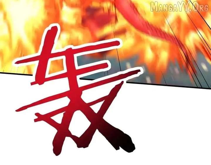 Starting as the God of Wealth, Taming Billions of Divine Pets! Chapter 55 - Page 74