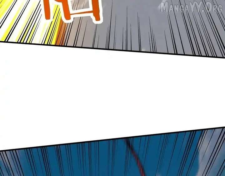 Starting as the God of Wealth, Taming Billions of Divine Pets! Chapter 55 - Page 77