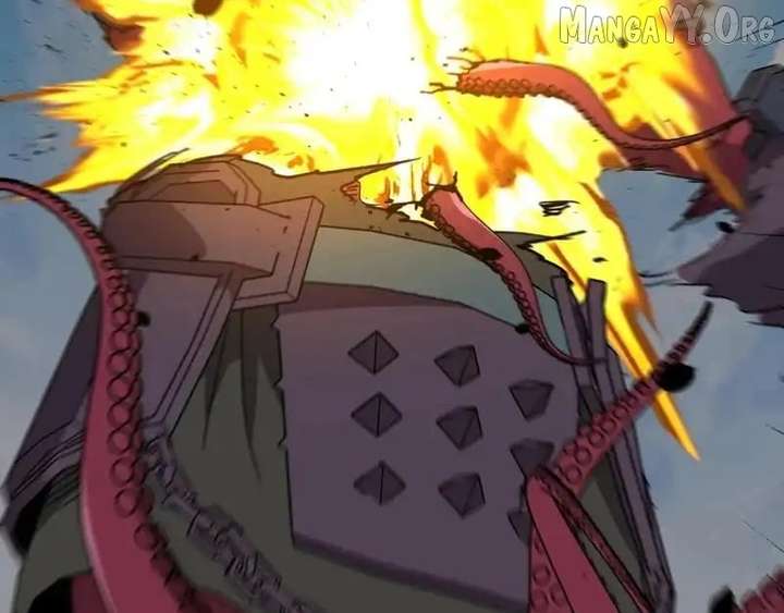 Starting as the God of Wealth, Taming Billions of Divine Pets! Chapter 55 - Page 79