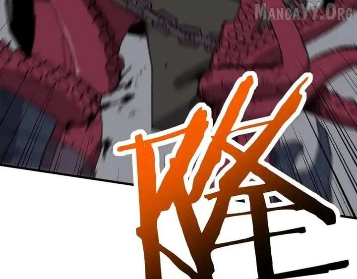 Starting as the God of Wealth, Taming Billions of Divine Pets! Chapter 55 - Page 80