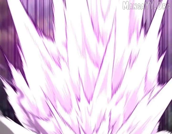 Starting as the God of Wealth, Taming Billions of Divine Pets! Chapter 55 - Page 9