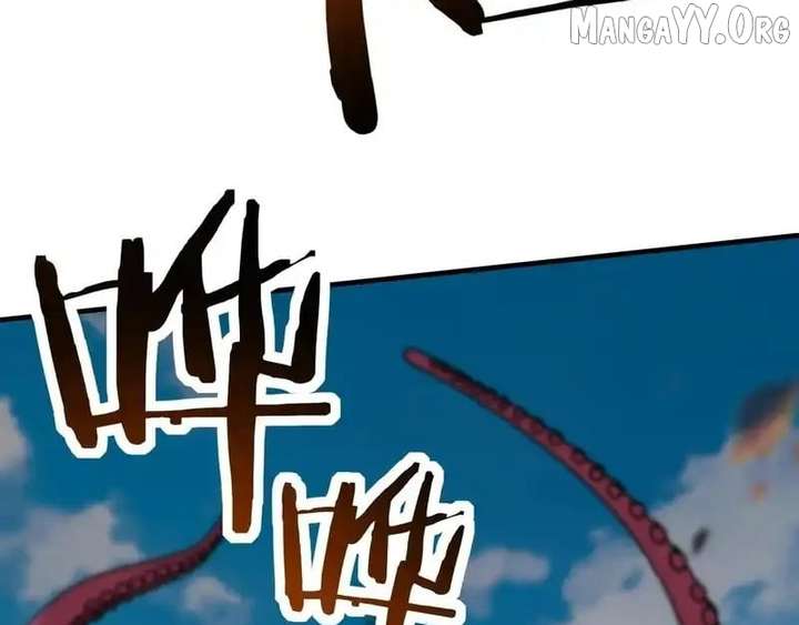 Starting as the God of Wealth, Taming Billions of Divine Pets! Chapter 55 - Page 81