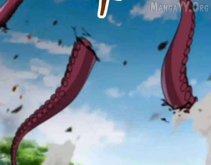 Starting as the God of Wealth, Taming Billions of Divine Pets! Chapter 55 - Page 82