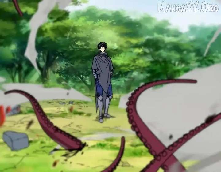 Starting as the God of Wealth, Taming Billions of Divine Pets! Chapter 55 - Page 83