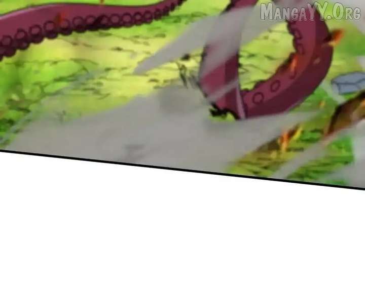 Starting as the God of Wealth, Taming Billions of Divine Pets! Chapter 55 - Page 84