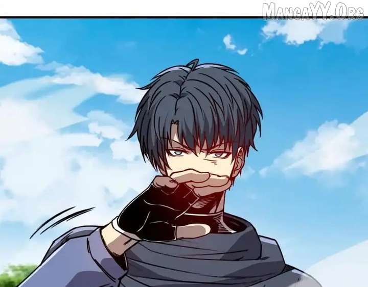 Starting as the God of Wealth, Taming Billions of Divine Pets! Chapter 55 - Page 85