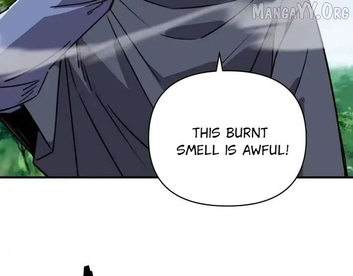 Starting as the God of Wealth, Taming Billions of Divine Pets! Chapter 55 - Page 86