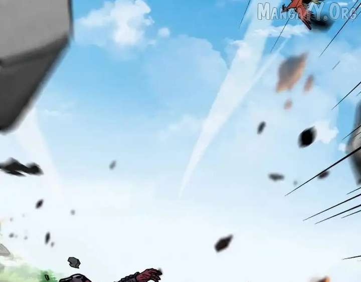 Starting as the God of Wealth, Taming Billions of Divine Pets! Chapter 55 - Page 88