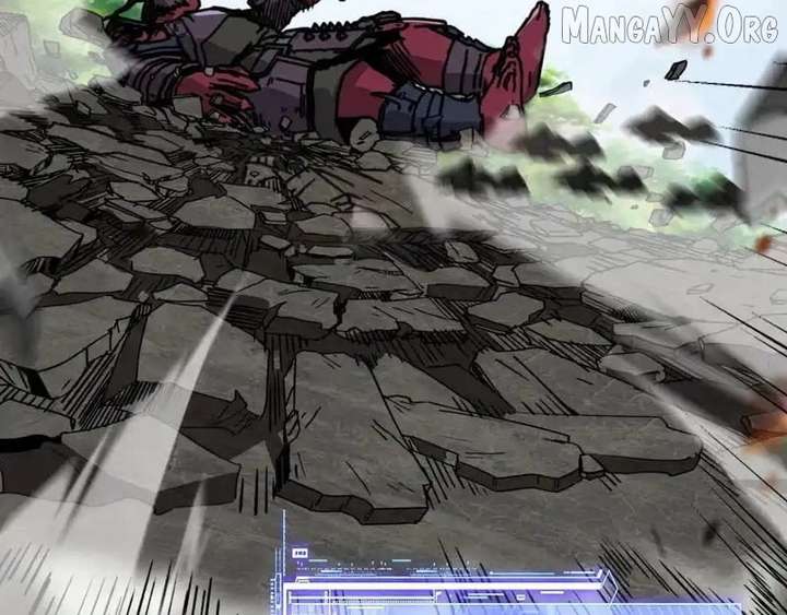 Starting as the God of Wealth, Taming Billions of Divine Pets! Chapter 55 - Page 89