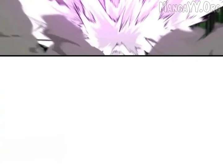 Starting as the God of Wealth, Taming Billions of Divine Pets! Chapter 55 - Page 10