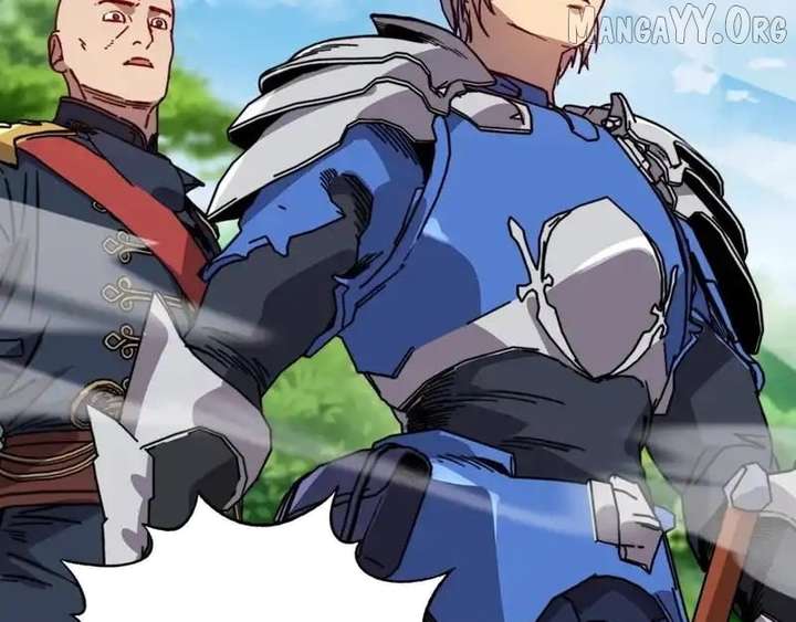 Starting as the God of Wealth, Taming Billions of Divine Pets! Chapter 55 - Page 92