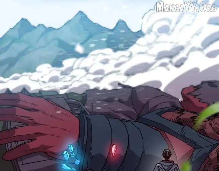 Starting as the God of Wealth, Taming Billions of Divine Pets! Chapter 55 - Page 99