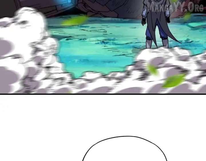 Starting as the God of Wealth, Taming Billions of Divine Pets! Chapter 55 - Page 100