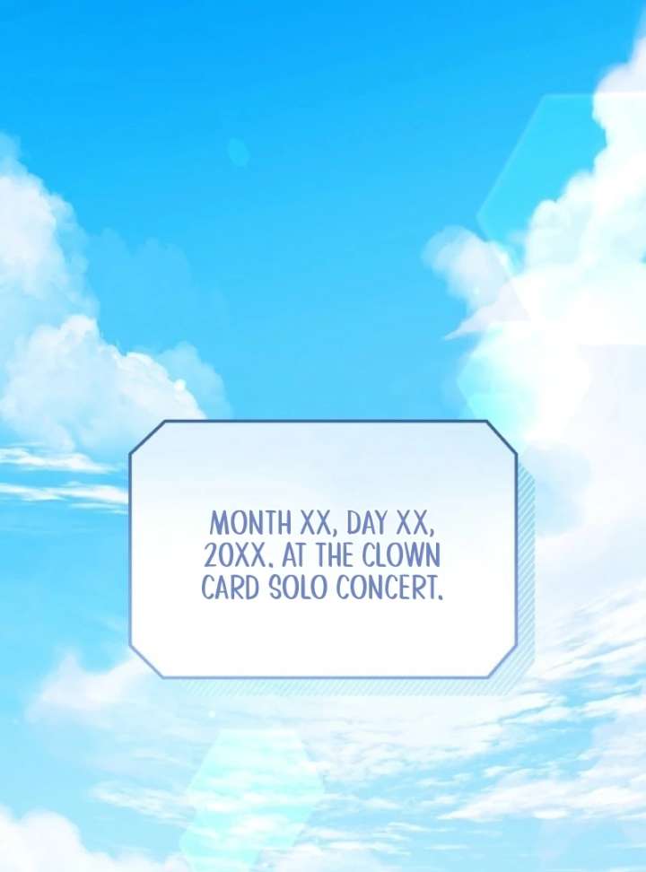 Starting Today, I’m the Butler of Five Men Chapter 1 - Page 2