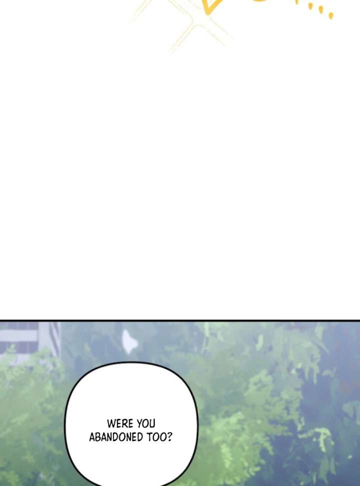 Starting Today, I’m the Butler of Five Men Chapter 1 - Page 107