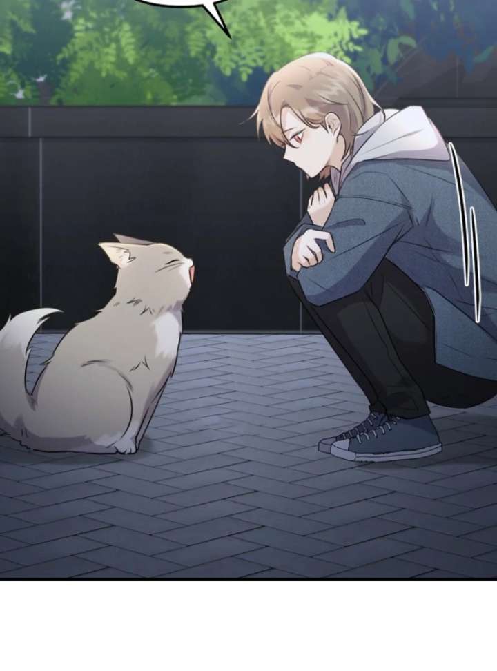 Starting Today, I’m the Butler of Five Men Chapter 1 - Page 108