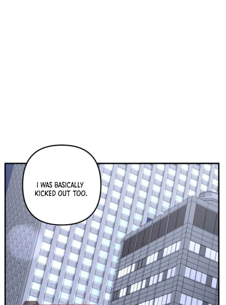 Starting Today, I’m the Butler of Five Men Chapter 1 - Page 109