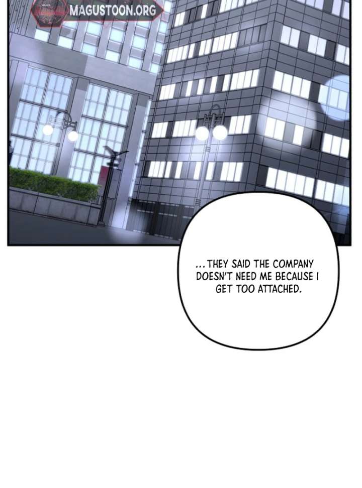 Starting Today, I’m the Butler of Five Men Chapter 1 - Page 110