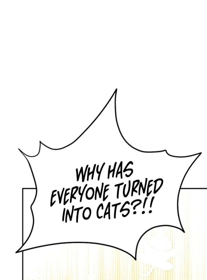 Starting Today, I’m the Butler of Five Men Chapter 1 - Page 12