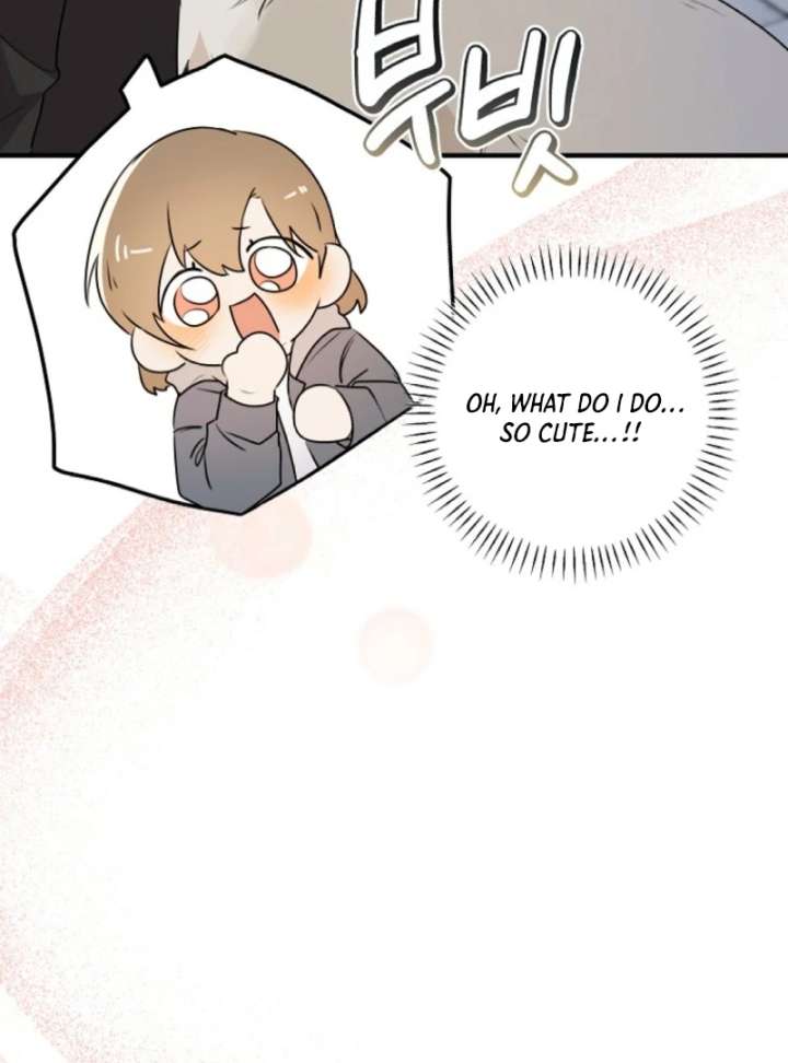 Starting Today, I’m the Butler of Five Men Chapter 1 - Page 112