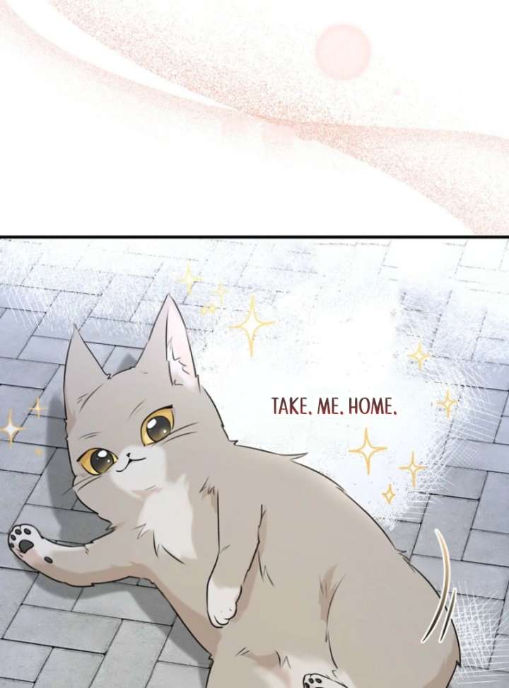 Starting Today, I’m the Butler of Five Men Chapter 1 - Page 113