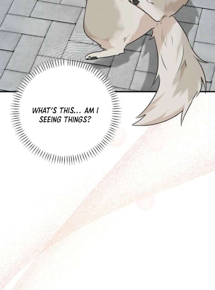 Starting Today, I’m the Butler of Five Men Chapter 1 - Page 114