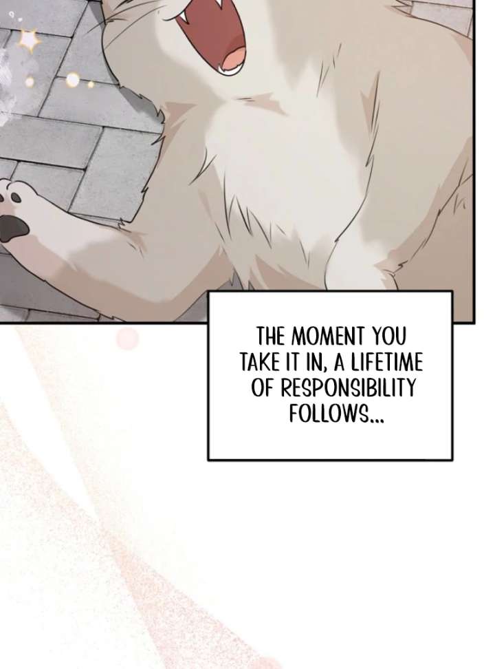 Starting Today, I’m the Butler of Five Men Chapter 1 - Page 119