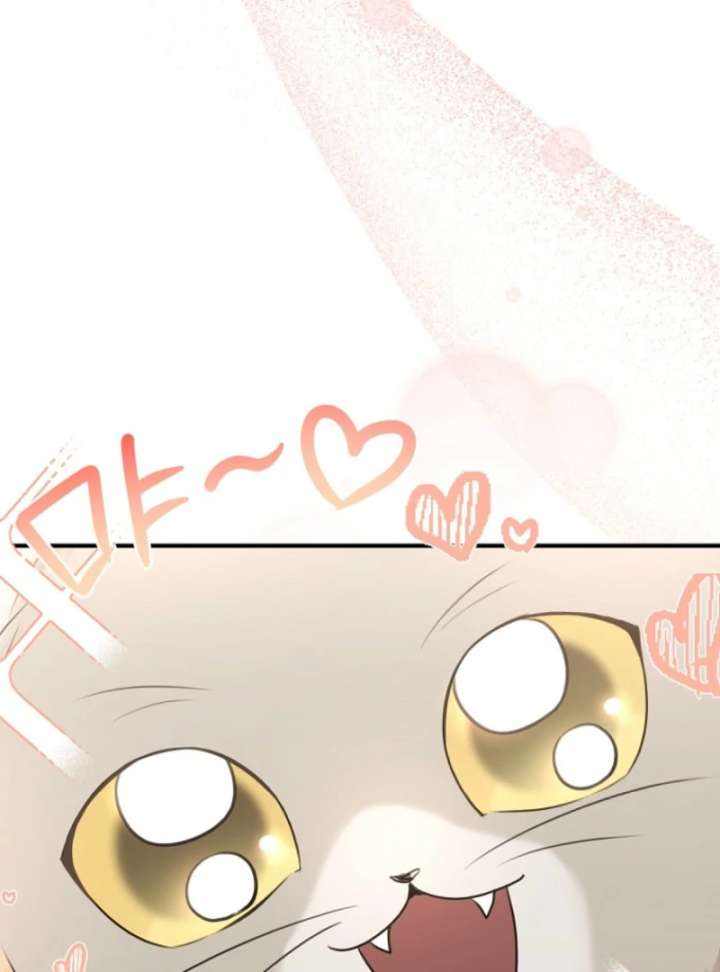 Starting Today, I’m the Butler of Five Men Chapter 1 - Page 120