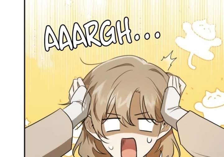 Starting Today, I’m the Butler of Five Men Chapter 1 - Page 13