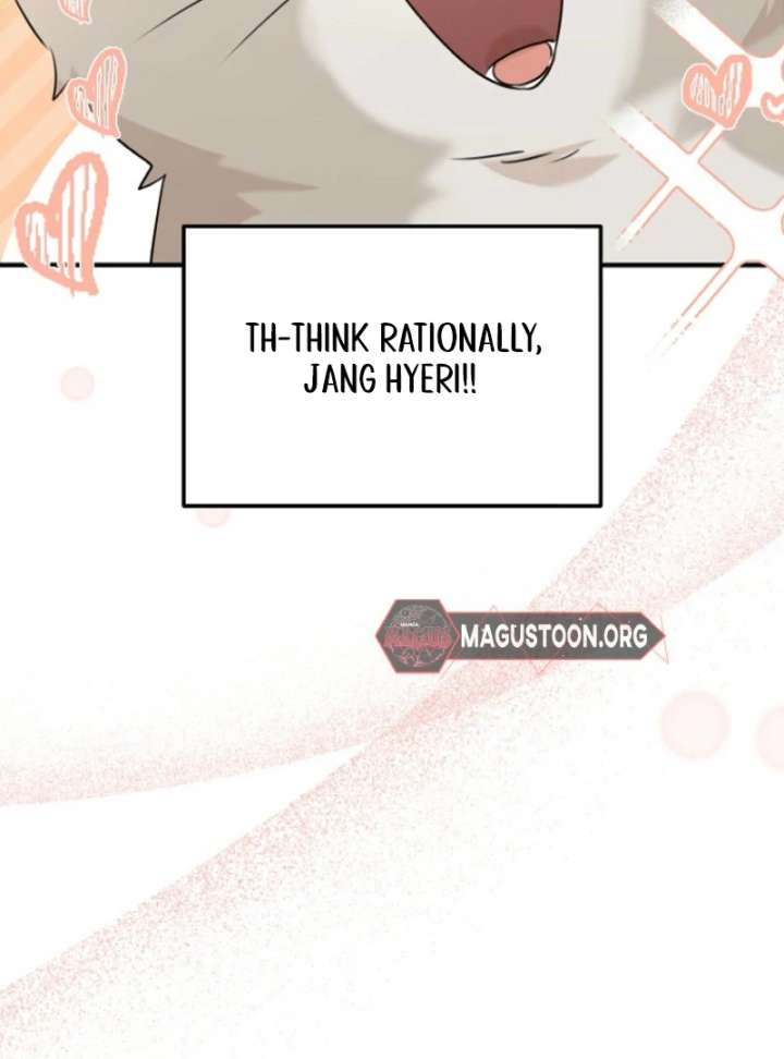 Starting Today, I’m the Butler of Five Men Chapter 1 - Page 121