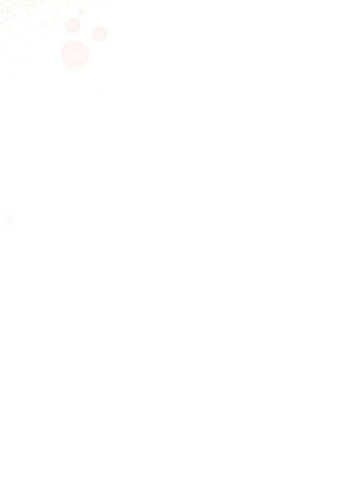 Starting Today, I’m the Butler of Five Men Chapter 1 - Page 122