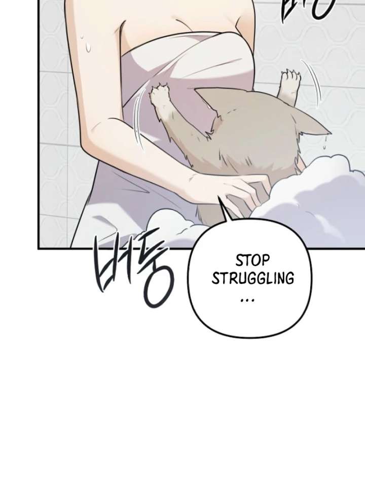 Starting Today, I’m the Butler of Five Men Chapter 1 - Page 126