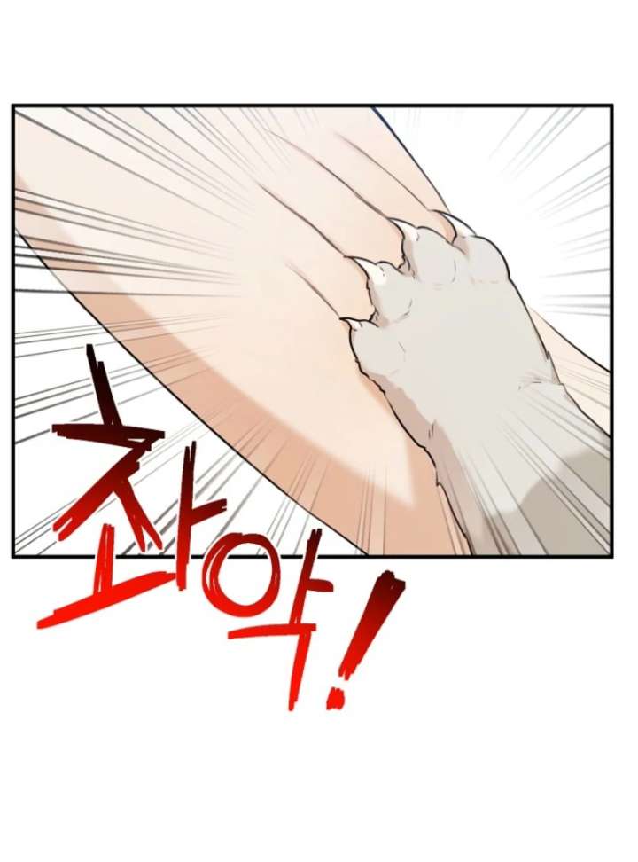 Starting Today, I’m the Butler of Five Men Chapter 1 - Page 127