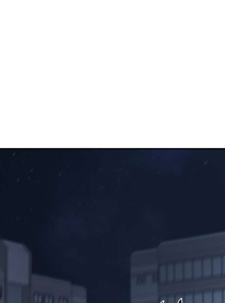 Starting Today, I’m the Butler of Five Men Chapter 1 - Page 128