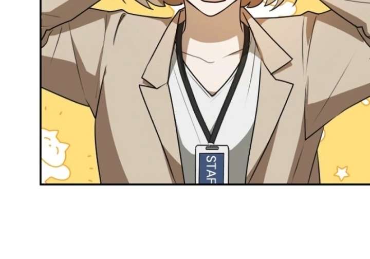 Starting Today, I’m the Butler of Five Men Chapter 1 - Page 14