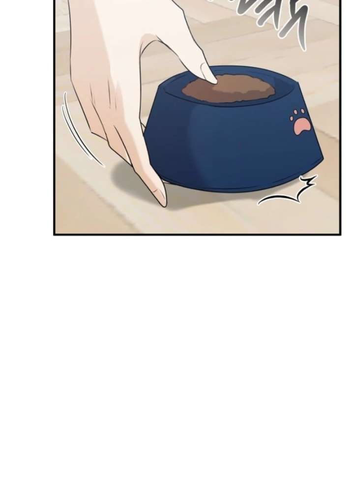 Starting Today, I’m the Butler of Five Men Chapter 1 - Page 139