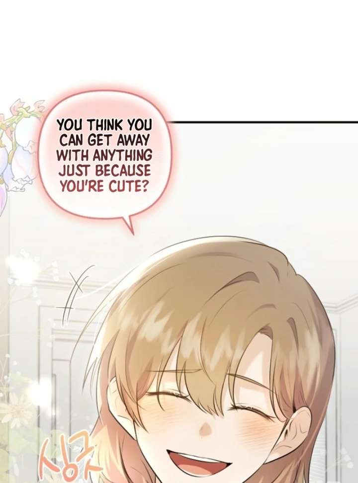 Starting Today, I’m the Butler of Five Men Chapter 1 - Page 140